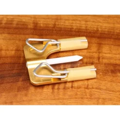 Shop All^ Dennison Blood Knot Tool - Your Premium Fishing Gear Store Rods Lines Baits Accessories