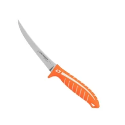 Shop All^ Dexter Dextreme DX6F 6" Flexible Fillet Knife - Your Premium Fishing Gear Store Rods Lines Baits Accessories