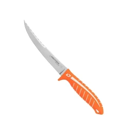 Shop All^ Dexter Dextreme DX7F 7" Flexible Dual Blade Fillet Knife - Your Premium Fishing Gear Store Rods Lines Baits Accessories