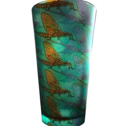 Shop All^ DeYoung Pilsner Glass - Designer - Your Premium Fishing Gear Store Rods Lines Baits Accessories