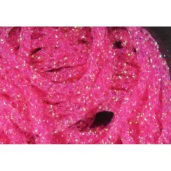 Bait^ Diamond Braid - Your Premium Fishing Gear Store Rods Lines Baits Accessories