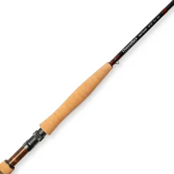Fishing Line^ Diamondback Ideal Nymph 10ft 3wt Fly Rod - Your Premium Fishing Gear Store Rods Lines Baits Accessories