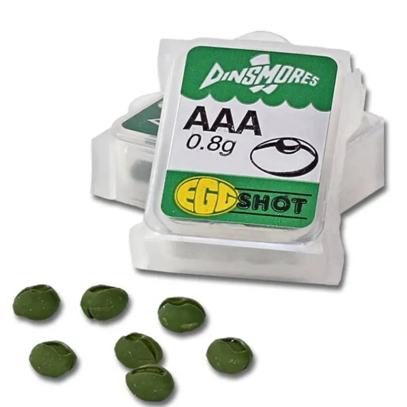 Shop All^ Dinsmores Refills - Your Premium Fishing Gear Store Rods Lines Baits Accessories