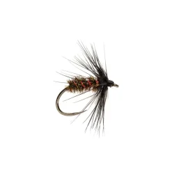 Shop All^ Dirt Devil Barbless - Your Premium Fishing Gear Store Rods Lines Baits Accessories
