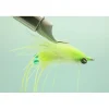 Shop All^ Dirty Harry - Chartreuse - #2 - Your Premium Fishing Gear Store Rods Lines Baits Accessories