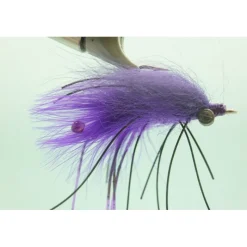 Shop All^ Dirty Harry - Purple - #2 - Your Premium Fishing Gear Store Rods Lines Baits Accessories