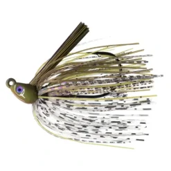 Fishing Line^ Dirty Jigs Tackle Swim Jig - Your Premium Fishing Gear Store Rods Lines Baits Accessories