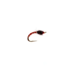 Shop All^ Disco Midge - Your Premium Fishing Gear Store Rods Lines Baits Accessories