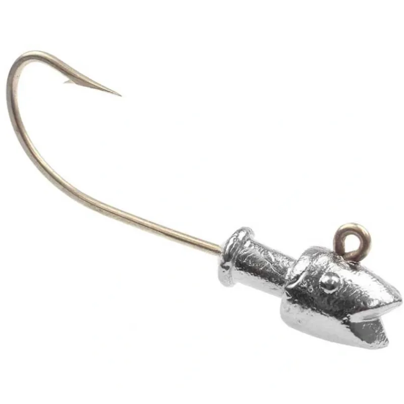 Shop All^ Do-it Hot Lips Jig Sz: 2, 2 1/2, 3 Hk: 34184 or 91715 Collar: Flair - Your Premium Fishing Gear Store Rods Lines Baits Accessories
