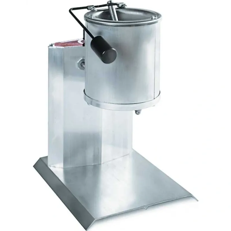 Shop All^ Do-it Lee Production Pot IV (110V) - Your Premium Fishing Gear Store Rods Lines Baits Accessories