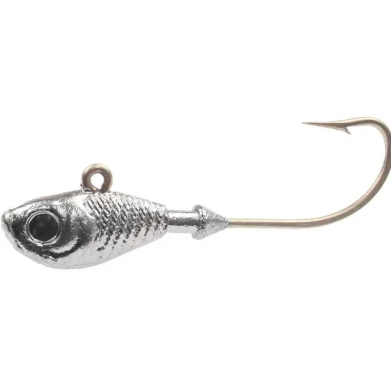 Shop All^ Do-it Ultra Minnow Jig - Your Premium Fishing Gear Store Rods Lines Baits Accessories