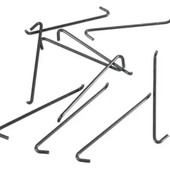 Shop All^ Do-it Wire Keeper Form - Your Premium Fishing Gear Store Rods Lines Baits Accessories