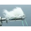 Shop All^ Dolly Llama White #6 - Your Premium Fishing Gear Store Rods Lines Baits Accessories