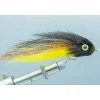 Shop All^ Dorado #4/0 Black/Yellow - Your Premium Fishing Gear Store Rods Lines Baits Accessories