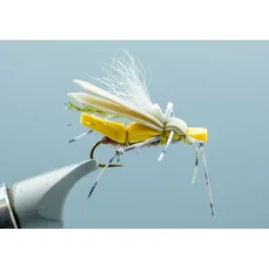 Shop All^ Dornan's Water Walker Peanut #12 - Your Premium Fishing Gear Store Rods Lines Baits Accessories