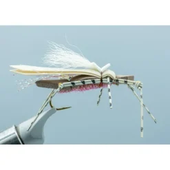 Shop All^ Dornan's Water Walker Pink - Your Premium Fishing Gear Store Rods Lines Baits Accessories