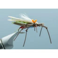 Shop All^ Dornan's Water Walker Royal - Your Premium Fishing Gear Store Rods Lines Baits Accessories