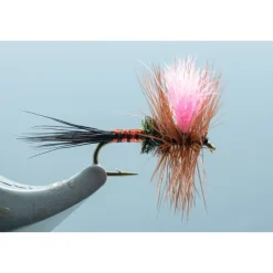 Shop All^ Dorsey's Cherry Limeade #16 - Your Premium Fishing Gear Store Rods Lines Baits Accessories