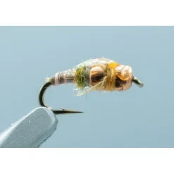 Shop All^ Double Bead Micro May #18 - Your Premium Fishing Gear Store Rods Lines Baits Accessories