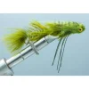 Shop All^ Double Gonga Olive #4 - Your Premium Fishing Gear Store Rods Lines Baits Accessories