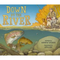 Shop All^ Down By The River - Your Premium Fishing Gear Store Rods Lines Baits Accessories