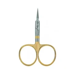 Shop All^ Dr Slick Arrow Point Scissors 3.5" - Your Premium Fishing Gear Store Rods Lines Baits Accessories