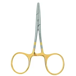 Shop All^ Dr. Slick Barb Clamps Smooth Jaw - Your Premium Fishing Gear Store Rods Lines Baits Accessories