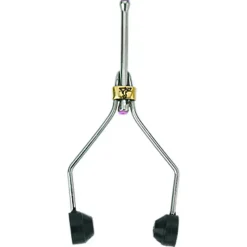 Fly Fishing^ Dr. Slick Ceramic Bobbins - Your Premium Fishing Gear Store Rods Lines Baits Accessories