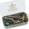 Shop All^ Dr. Slick Clamp Gift Sets - Your Premium Fishing Gear Store Rods Lines Baits Accessories