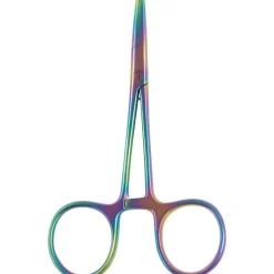 Shop All^ Dr. Slick Clamp/Hemos Straight 5" Prism - Your Premium Fishing Gear Store Rods Lines Baits Accessories