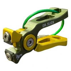 Shop All^ Dr. Slick Cyclone Nipper Straight Cutting Face - Your Premium Fishing Gear Store Rods Lines Baits Accessories