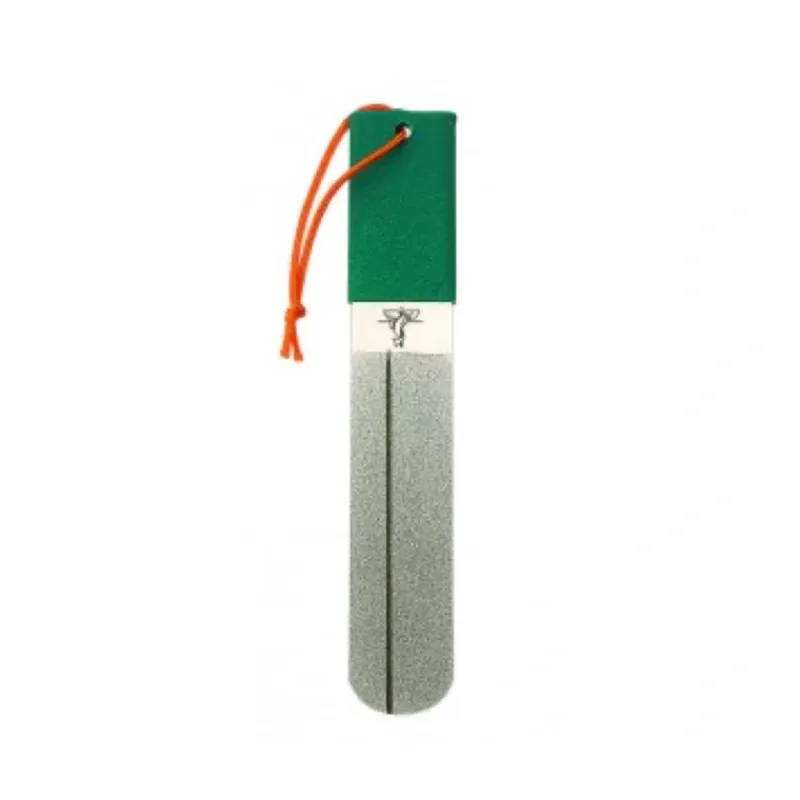 Shop All^ Dr. Slick Dual Hook File, 6 in - Your Premium Fishing Gear Store Rods Lines Baits Accessories