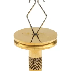 Fly Fishing^ Dr. Slick Dubbing Twister, 2" - Your Premium Fishing Gear Store Rods Lines Baits Accessories