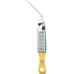 Fly Fishing^ Dr. Slick Extra-Hand Fly Tweezer - Your Premium Fishing Gear Store Rods Lines Baits Accessories