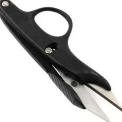 Shop All^ Dr. Slick Finishing Scissor - Your Premium Fishing Gear Store Rods Lines Baits Accessories