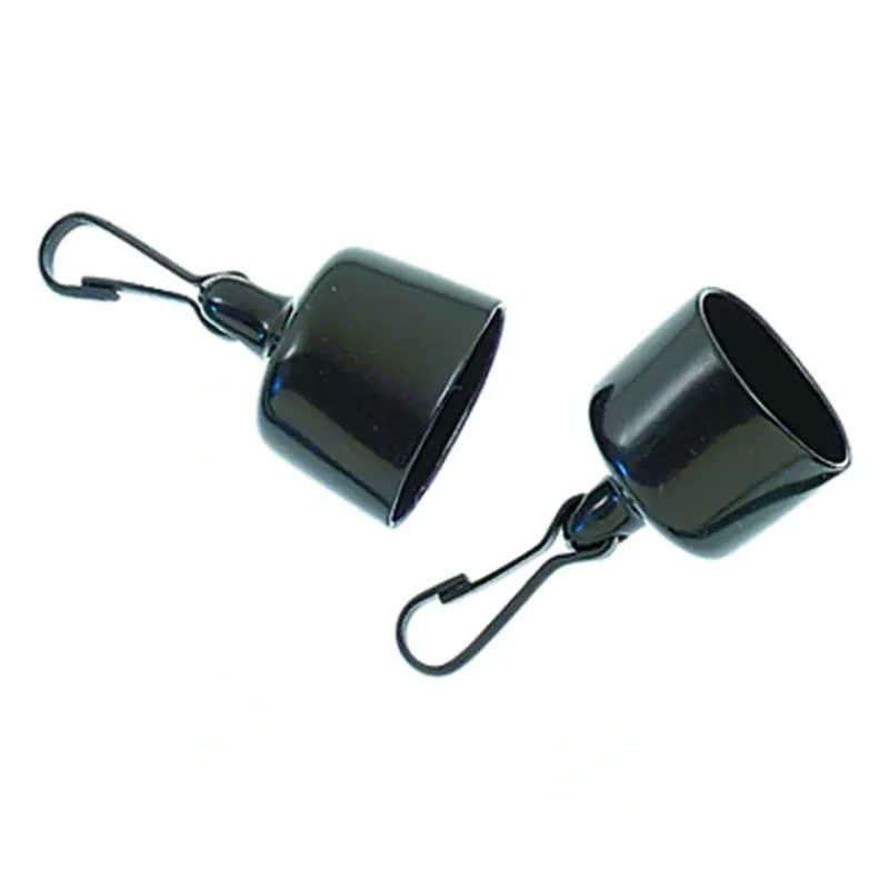 Shop All^ Dr. Slick Floatant Holder (2 per pack) - Your Premium Fishing Gear Store Rods Lines Baits Accessories