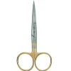 Shop All^ Dr. Slick Hair Scissors Serrated Blade - Your Premium Fishing Gear Store Rods Lines Baits Accessories
