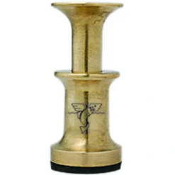 Shop All^ Dr. Slick Hair Stacker - Your Premium Fishing Gear Store Rods Lines Baits Accessories