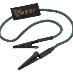 Shop All^ Dr. Slick Hat Keeper - Your Premium Fishing Gear Store Rods Lines Baits Accessories