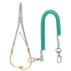 Shop All^ Dr. Slick Mitten Clamp - Your Premium Fishing Gear Store Rods Lines Baits Accessories