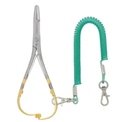 Shop All^ Dr. Slick Mitten Scissor Clamp - Your Premium Fishing Gear Store Rods Lines Baits Accessories