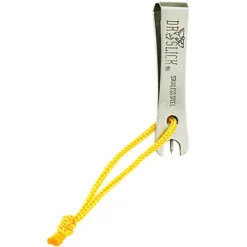 Shop All^ Dr. Slick Nipper - Your Premium Fishing Gear Store Rods Lines Baits Accessories