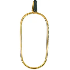 Shop All^ Dr. Slick Non-Rotary Hackle Pliers - Your Premium Fishing Gear Store Rods Lines Baits Accessories