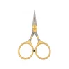 Shop All^ Dr Slick Razor Scissor 4" - Your Premium Fishing Gear Store Rods Lines Baits Accessories