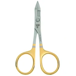 Shop All^ Dr. Slick Scissor Clamp/Barb Crusher - Your Premium Fishing Gear Store Rods Lines Baits Accessories