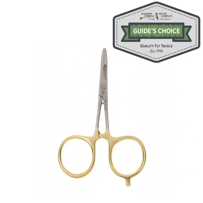 Shop All^ Dr. Slick Scissor/Clamp - Your Premium Fishing Gear Store Rods Lines Baits Accessories
