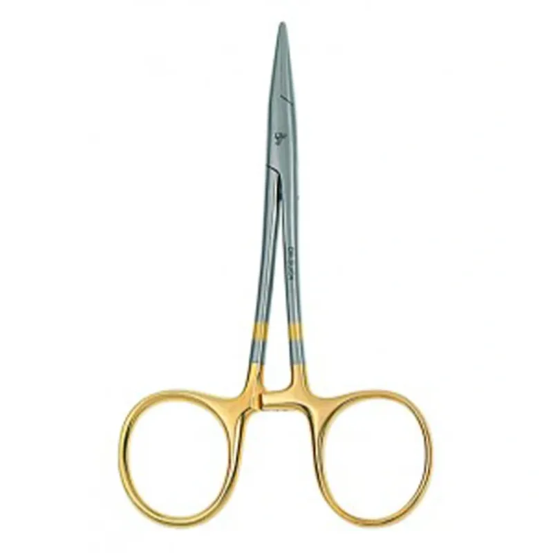 Shop All^ Dr. Slick Spring Creek Clamps - Your Premium Fishing Gear Store Rods Lines Baits Accessories