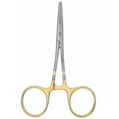 Shop All^ Dr. Slick Standard Clamp - Your Premium Fishing Gear Store Rods Lines Baits Accessories