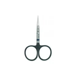 Shop All^ Dr Slick Tungsten 4" Scissors - Your Premium Fishing Gear Store Rods Lines Baits Accessories
