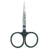 Shop All^ Dr. Slick Tungsten Carbide Scissors No Serrations - Your Premium Fishing Gear Store Rods Lines Baits Accessories